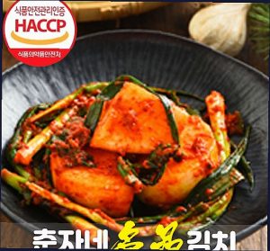 김치 숙성의 과학, 유산균이 만드는 깊은 맛의 비밀